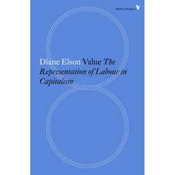 ISBN Value