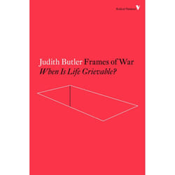 ISBN Frames of War