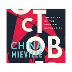 ISBN October : The Story of the Russian Revolution book History English Hardcover 376 pages