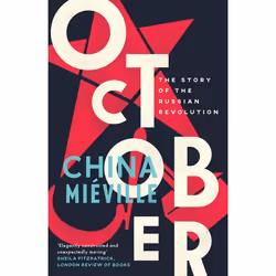 ISBN October, Paperback, 384 pages