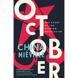 ISBN October