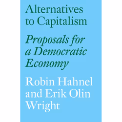 ISBN Alternatives to Capitalism, Paperback, 158 pages