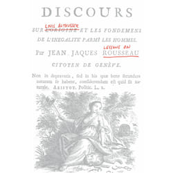 ISBN Lessons on Rousseau book English Paperback 160 pages