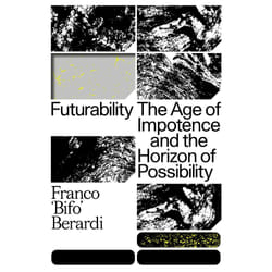 ISBN Futurability book English Paperback 224 pages
