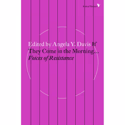 ISBN If They Come in the Morning…, Paperback, 288 pages