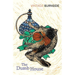 ISBN The Dumb House book English Paperback 224 pages