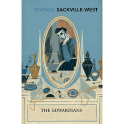 ISBN The Edwardians book English Paperback 288 pages