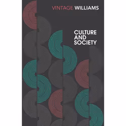 ISBN Culture and Society, English, Paperback, 496 pages