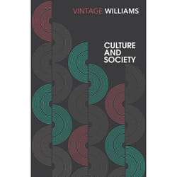 ISBN Culture and Society book English Paperback 496 pages