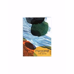 ISBN Waves : Vintage Classics Woolf Series, English, Paperback, 240 pages