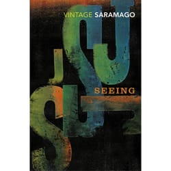 ISBN Seeing book English Paperback 320 pages
