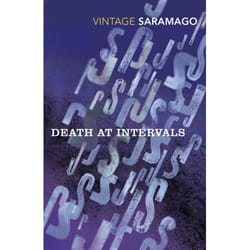 ISBN Death at Intervals book English Paperback 224 pages