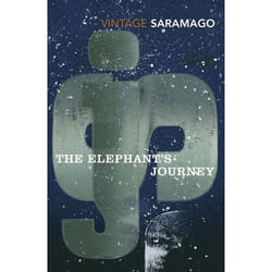 ISBN The Elephant's Journey book English Paperback 224 pages