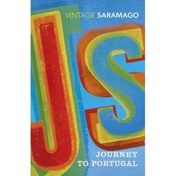 ISBN Journey to Portugal book English Paperback 464 pages