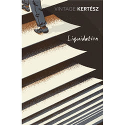 ISBN Liquidation book English 144 pages