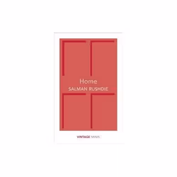 ISBN Home : Vintage Minis, English, Paperback, 96 pages