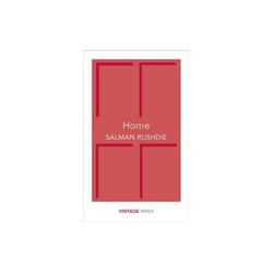 ISBN Home : Vintage Minis
