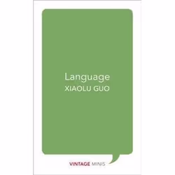 ISBN Language : Vintage Minis, General novel, English, Paperback, 96 pages
