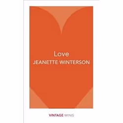 ISBN Love : Vintage Minis, General novel, English, Paperback, 96 pages