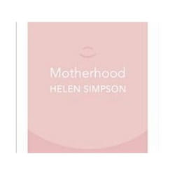 ISBN Motherhood : Vintage Minis book General novel English Paperback 128 pages