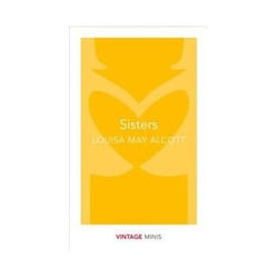 ISBN Sisters: Vintage Minis book General novel English Paperback 96 pages