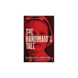 ISBN Handmaid's Tale : TV Tie-In Edition