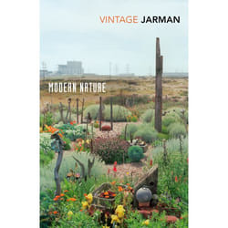 ISBN Modern Nature book English Paperback 336 pages