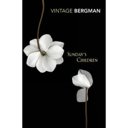 ISBN Sunday's Children book English 128 pages