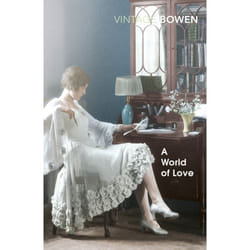 ISBN A World Of Love book English Paperback 160 pages