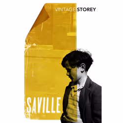 ISBN Saville, English, Paperback, 688 pages