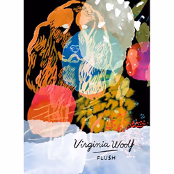 ISBN Flush, English, Paperback, 144 pages