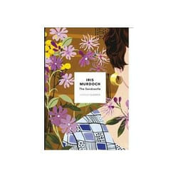 ISBN Sandcastle book General novel English 368 pages