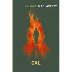 ISBN Cal book English Paperback 176 pages