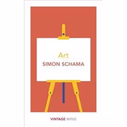 ISBN Art : Vintage Minis, Art & design, English, 128 pages