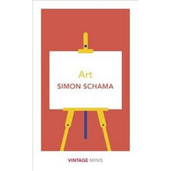 ISBN Art : Vintage Minis book Art & design English 128 pages