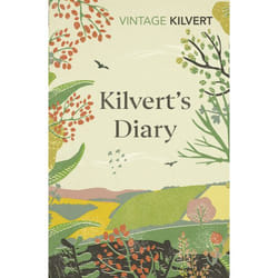ISBN Kilvert's Diary book English 528 pages