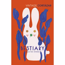 ISBN Bestiary, English, Paperback, 368 pages