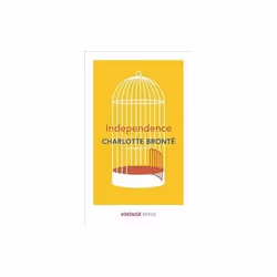 ISBN Independence, English, Paperback, 132 pages