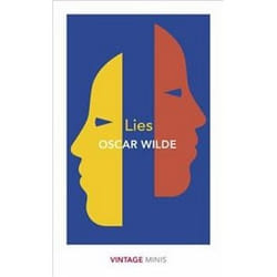 ISBN Lies book General novel English Paperback 143 pages