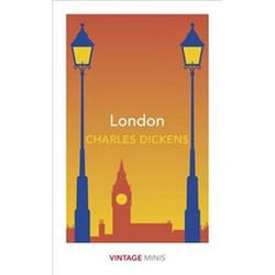 ISBN London book General novel English Paperback 126 pages