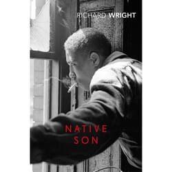 ISBN Native Son book English Paperback 480 pages