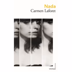 ISBN Nada, English, Paperback, 304 pages