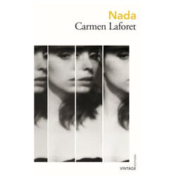 ISBN Nada book English Paperback 304 pages
