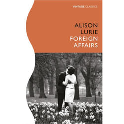 ISBN Foreign Affairs book English Paperback 320 pages