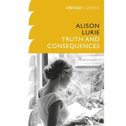 ISBN Truth and Consequences book English Paperback 240 pages