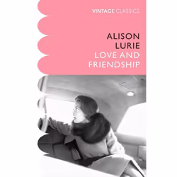 ISBN Love and Friendship, English, 336 pages