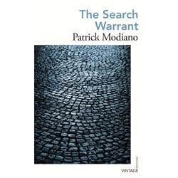 ISBN The Search Warrant book English Paperback 144 pages