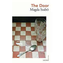 ISBN The Door book English Paperback 320 pages