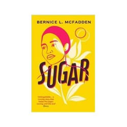 ISBN Sugar book General novel English Paperback 272 pages