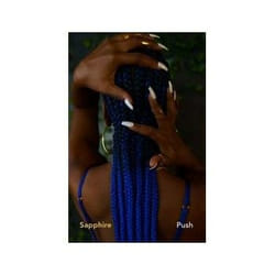 ISBN Push book General novel English 192 pages